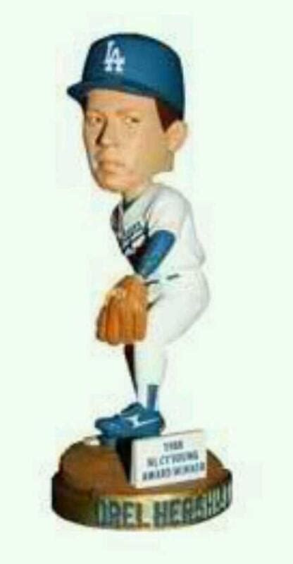 ebay bobbleheads|bobbleheads for sale 